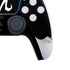 Dragon Ball Z Majin Buu Symbol PS5 Controller Skin